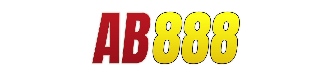 ab888 logo